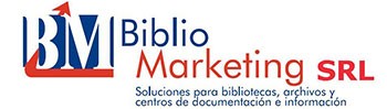 Biblio Marketing SRL