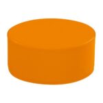 Wesco® Symphony Range Soft Seating Cylindrical Seat
