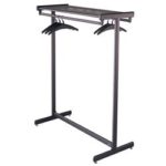 Economical Garment Racks