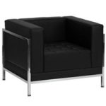 Flash Furniture Imagination Series Lounge Chair