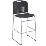 Safco Products Vy Bistro Chair