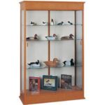 Waddell Varsity Sliding-Door Cases