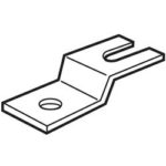 Montel Double-faced Marco De Anclaje De Hardware