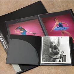 Itoya® Evolution Art Profolios