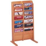 Exhibidor De Revistas (14)