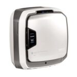 AeraMax Pro AM3PC Air Purifier