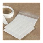 Brodart C-Vue® 4-Mil Protectors on Sheets