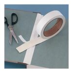 Brodart Tyvek® Hinge Tape