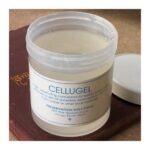 Cellugel