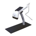 CipherLab Economical CCD Bar Code Scanner with USB Connection