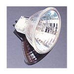 DED Micrographics Projection Bulb