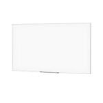 Da-Lite IDEA Screens