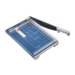 Dahle® Professional Guillotines