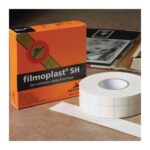 Filmoplast® SH Linen Tape