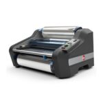 GBC® Ultima® 35 EZLoad® 12" Roll Laminator