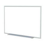 Ghent Non-Magnetic Whiteboards