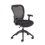 Nightingale MXO Conference Chairs