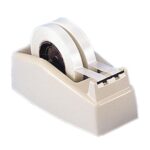 Scotch® C-22 Double-Roll Tape Dispenser