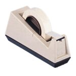 Scotch® C-25 Heavy-Duty Tape Dispenser