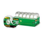 Scotch® Magic™ Handheld Tape Dispenser Value Pack