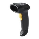 Symbol LS 2208 Bar Code Scanner