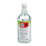 un-du® 32-Oz. VOC Formula Label & Tape Remover