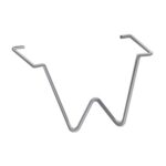 Estey Overhead Wire Book Support